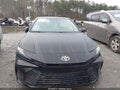 Photo 12 of 16 — 2025 Toyota Camry