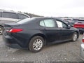 Photo 13 of 16 — 2025 Toyota Camry
