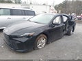 Photo 14 of 16 — 2025 Toyota Camry