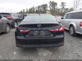 Photo 16 of 16 — 2025 Toyota Camry