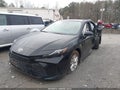 Photo 2 of 16 — 2025 Toyota Camry