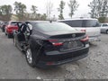 Photo 3 of 16 — 2025 Toyota Camry
