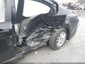 Photo 6 of 16 — 2025 Toyota Camry
