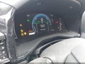 Photo 7 of 16 — 2025 Toyota Camry
