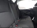 Photo 8 of 16 — 2025 Toyota Camry