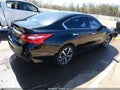 Photo 4 of 19 — 2016 Nissan Altima