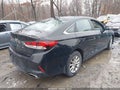 Photo 4 of 11 — 2019 Hyundai Sonata