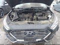 Photo 6 of 11 — 2019 Hyundai Sonata