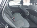 Photo 8 of 11 — 2019 Hyundai Sonata