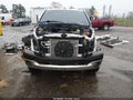Photo 14 of 17 — 2006 Dodge Ram 3500