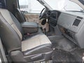 Photo 15 of 17 — 2006 Dodge Ram 3500