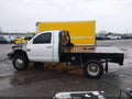 Photo 16 of 17 — 2006 Dodge Ram 3500