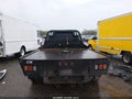 2006 Dodge Ram 3500 — photo 17 of 17 | VIN 3D7MX46C76G223930