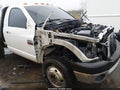 Photo 11 of 17 — 2006 Dodge Ram 3500