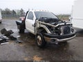 2006 Dodge Ram 3500 — photo 1 of 17 | VIN 3D7MX46C76G223930