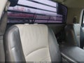 Photo 6 of 17 — 2006 Dodge Ram 3500