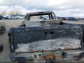 2006 Dodge Ram 2500 — photo 16 of 17 | VIN 1D7KS28C76J138883