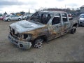 2006 Dodge Ram 2500 — photo 2 of 17 | VIN 1D7KS28C76J138883