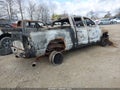 2006 Dodge Ram 2500 — photo 4 of 17 | VIN 1D7KS28C76J138883