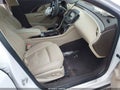 Photo 5 of 17 — 2015 Buick LaCrosse