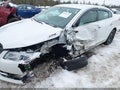 Photo 6 of 17 — 2015 Buick LaCrosse