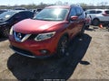 Photo 2 of 17 — 2014 Nissan Rogue