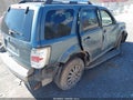 Photo 14 of 16 — 2010 Mercury Mariner