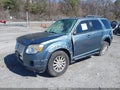 Photo 2 of 16 — 2010 Mercury Mariner