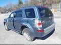 Photo 3 of 16 — 2010 Mercury Mariner