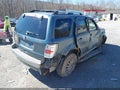 Photo 4 of 16 — 2010 Mercury Mariner