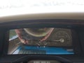 Photo 7 of 16 — 2006 Lincoln Town Car