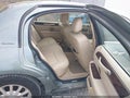Photo 8 of 16 — 2006 Lincoln Town Car