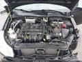 Photo 10 of 17 — 2011 Ford Focus