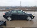 Photo 14 of 17 — 2011 Ford Focus