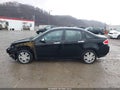 Photo 15 of 17 — 2011 Ford Focus