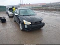 2011 Ford Focus — photo 1 of 17 | VIN 1FAHP3HNXBW144676