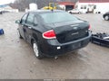 Photo 3 of 17 — 2011 Ford Focus