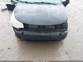 Photo 6 of 17 — 2011 Ford Focus