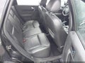 Photo 8 of 17 — 2011 Ford Focus