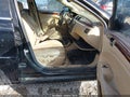 2006 Buick Lucerne — photo 5 of 11 | VIN 1G4HD57236U247750