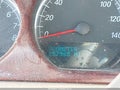 2006 Buick Lucerne — photo 7 of 11 | VIN 1G4HD57236U247750
