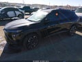 Photo 2 of 11 — 2025 Chevrolet Trax