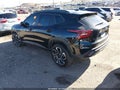 Photo 3 of 11 — 2025 Chevrolet Trax