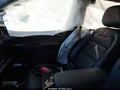 Photo 5 of 11 — 2025 Chevrolet Trax