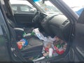 Photo 5 of 12 — 2011 Kia Soul