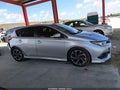 2016 Scion iM — photo 14 of 17 | VIN JTNKARJEXGJ512563