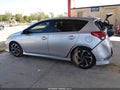 2016 Scion iM — photo 15 of 17 | VIN JTNKARJEXGJ512563