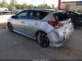 2016 Scion iM — photo 3 of 17 | VIN JTNKARJEXGJ512563