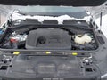 2025 Land Rover Range Rover Sport — photo 10 of 16 | VIN SAL1P9EU5SA432427