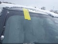 2025 Land Rover Range Rover Sport — photo 6 of 16 | VIN SAL1P9EU5SA432427